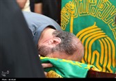 کرمان