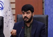 «مدرسه جنگ» برای ترسیم آموزش‌وپرورش پساجنگ شکل گرفت