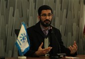 پنج ابزاری که پایان جنگ را رقم می‌زند