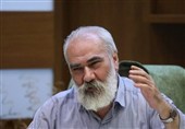آوینی، هنرمندی که هنر را در افق ولایت معنا کرد