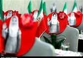 روایت پیشرفت، از قاب آوینی تا نیاز رسانه امروز