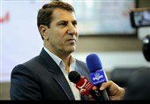 25 میلیارد خسارت به ساختمان‌های آسیب‌دیده ایلام در جنگ پرداخت شد
