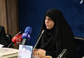 خون شهدا محور وحدت و انسجام ملی/ سامانه صدای مشاور در خدمت مردم