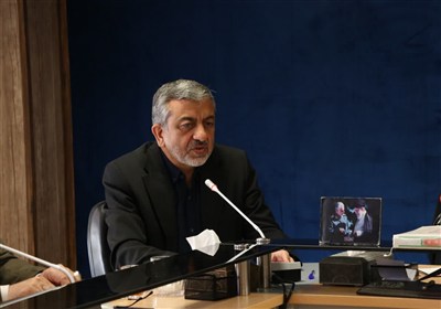 ایجاد معراج شهدا در البرز/ برگزاری اردوی همسران و فرزندان شهدای اخیر