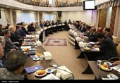 عدم همراهی بیمه‌ها و بانک‌ها تبعات وحشتناکی برای تولید به‌ همراه دارد