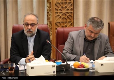 تشکیل پرونده قضایی «ترک فعل» برای برخی مدیران استان