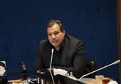 مقاومت ملت ایران به خیال خام دشمن پایان داد