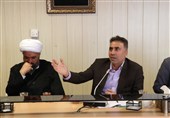 طراحی سامانه جدید بنیاد شهید برای اشتغال جامعه ایثارگری