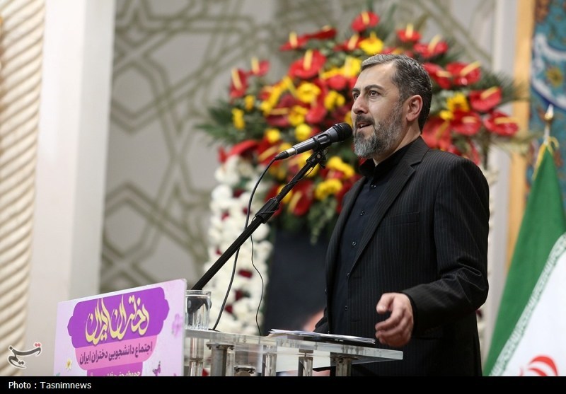 خون تو مرز مرد و نامرد است