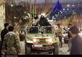 هشدار درباره جنگ روانی دشمن؛ ضرورت هوشیاری جامعه و نهادها