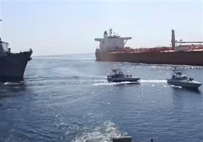 هلال احمر تعرض به شناور حامل اقلام بیماران دیالیزی را محکوم کرد