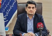 ثبت بیش از 308 میلیارد ریال خسارت به واحدهای صنفی ورامین در جنگ رمضان