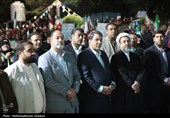 کرمان