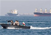 Iranian MPs Reviewing Plan on Strategic Management of Hormuz Strait