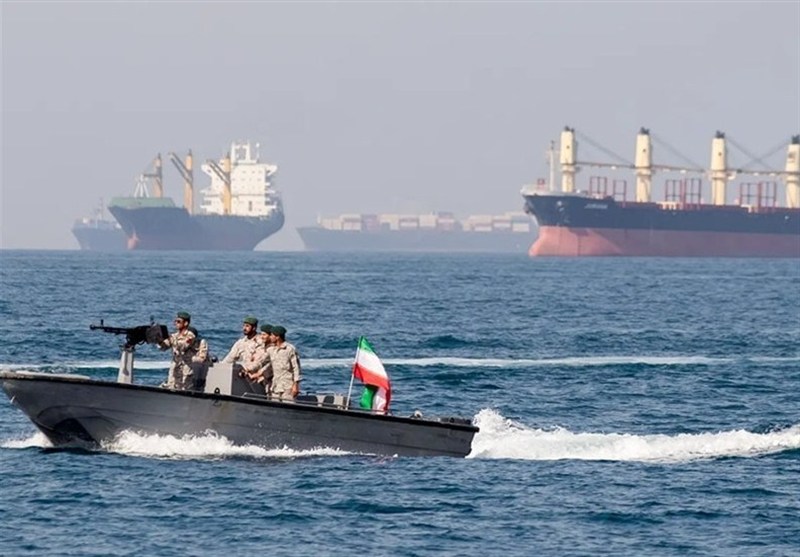 Iranian MPs Reviewing Plan on Strategic Management of Hormuz Strait