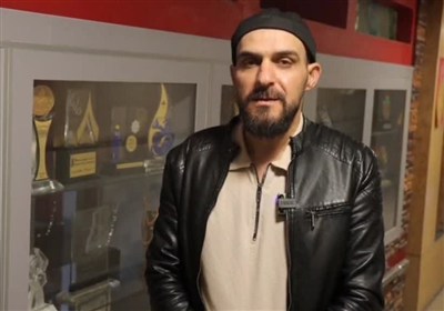 هنرمندان باید استعداد خود را در مسیر ارزش‌های اسلامی به کار گیرند