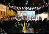 کرمان