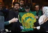 کرمان