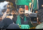 کرمان