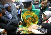کرمان