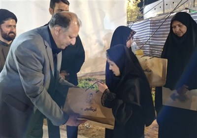 پویایی ورزش و فرهنگ ایثار درخراسان جنوبی؛ ازجام رمضان تا تجلیل از شهدا