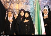 کرمان
