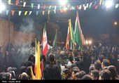 کرمان
