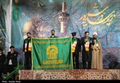 کرمان
