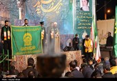 کرمان