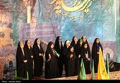 کرمان