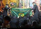 کرمان
