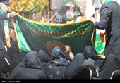 کرمان