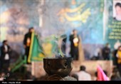 کرمان