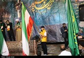 کرمان