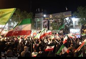یادداشت|نشانه‌های انقلابی‌گری ملت ایران چیست؟
