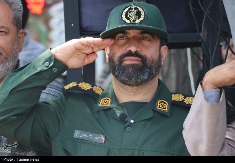 مشهد مقدس , اخبار مشهد , بسیج سازندگی , بسیج دانشجویی , بسیج اساتید , بسیج هنرمندان , خراسان رضوی , رژه , سپاه پاسداران انقلاب اسلامی , جنگ آمریکا و رژیم صهیونیستی علیه ایران , زنان , 