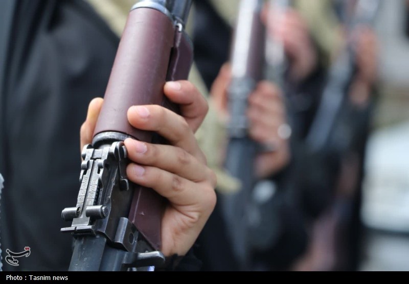 مشهد مقدس , اخبار مشهد , بسیج سازندگی , بسیج دانشجویی , بسیج اساتید , بسیج هنرمندان , خراسان رضوی , رژه , سپاه پاسداران انقلاب اسلامی , جنگ آمریکا و رژیم صهیونیستی علیه ایران , زنان , 