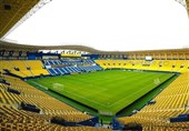 تصمیم جانبدارانه AFC به سود عربستان/ النصر میزبان فینال آسیا شد