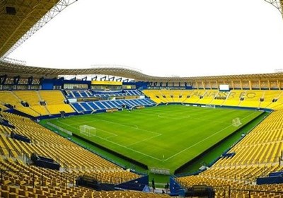تصمیم جانبدارانه AFC به سود عربستان/ النصر میزبان فینال آسیا شد