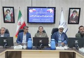 نقشه راه اقتصاد مقاومتی در طبس؛ ضرب‌الاجل دو هفته‌ای برای دستگاه‌ها