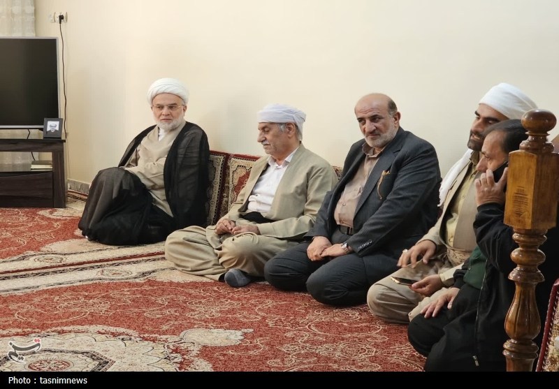 اخبار سقز , اخبار استان کردستان , 