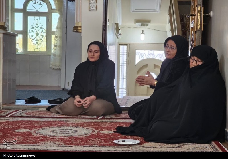 اخبار سقز , اخبار استان کردستان , 