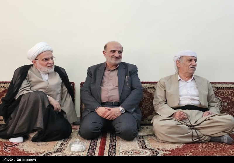 اخبار سقز , اخبار استان کردستان , 