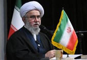 تجمعات مردمی بزرگترین پشتوانه مذاکره‌کنندگان است