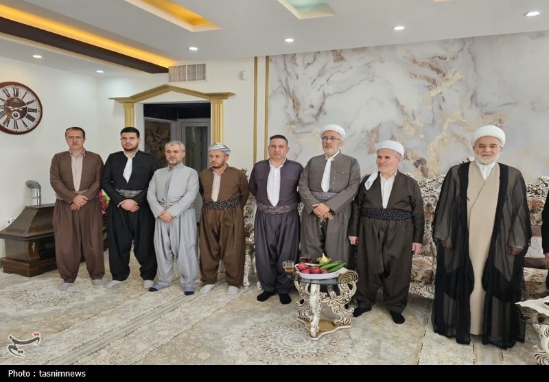 اخبار سنندج , اخبار بانه , اخبار استان کردستان , 