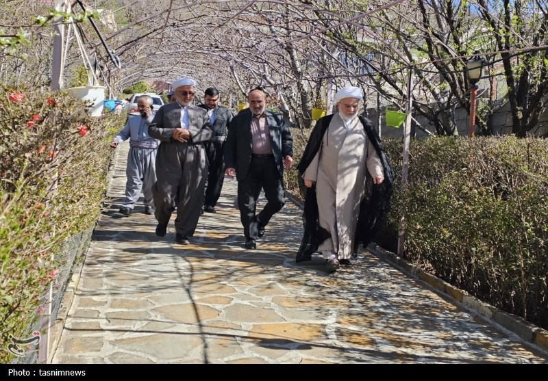 اخبار سنندج , اخبار بانه , اخبار استان کردستان , 