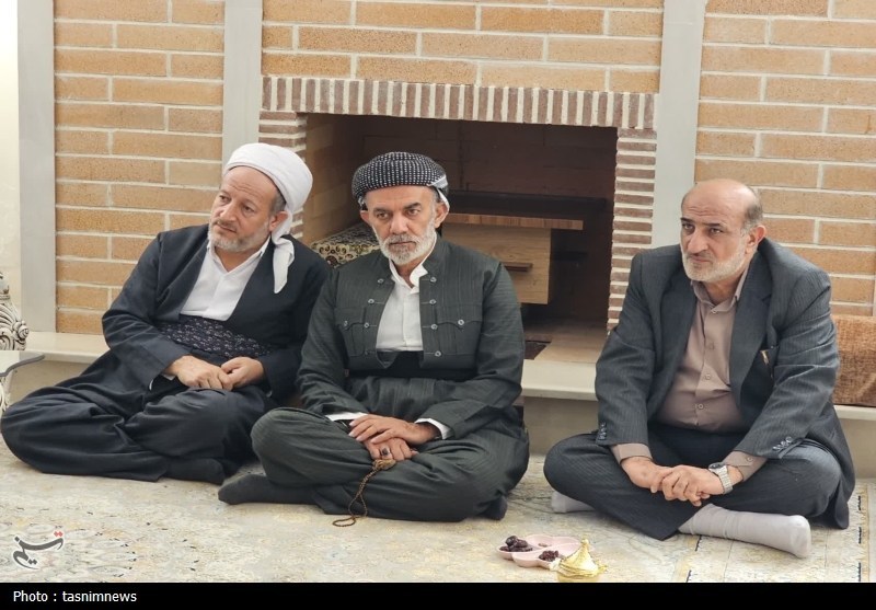 اخبار سنندج , اخبار بانه , اخبار استان کردستان , 