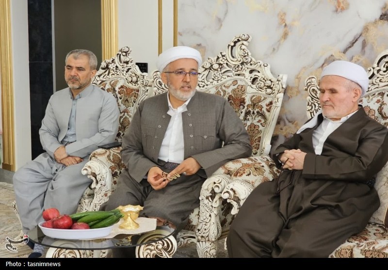 اخبار سنندج , اخبار بانه , اخبار استان کردستان , 