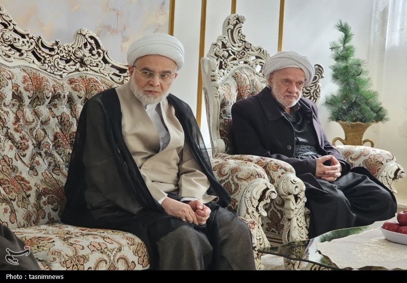 اخبار سنندج , اخبار بانه , اخبار استان کردستان , 