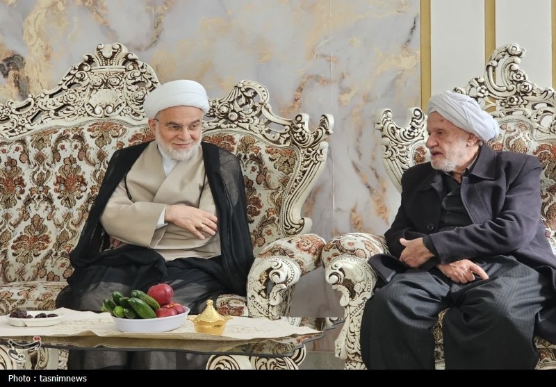 اخبار سنندج , اخبار بانه , اخبار استان کردستان , 